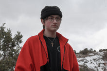 Load image into Gallery viewer, Xiphos of Actaeon - Greek Sword Pendant