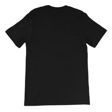 Load image into Gallery viewer, Alchemical Disaster | Kings of Alchemy Unisex Short Sleeve T-Shirt
