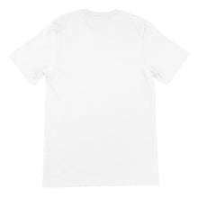 Load image into Gallery viewer, Order of the Radiant Shield Unisex Short Sleeve T-Shirt