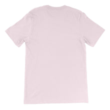 Load image into Gallery viewer, Order of the Radiant Shield Unisex Short Sleeve T-Shirt