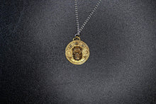 画像をギャラリービューアに読み込む, Ancient Sumerian Pazuzu Pendant Kings of Alchemy