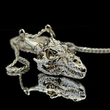 画像をギャラリービューアに読み込む, Drakon Kholkikos Pendant Kings of Alchemy