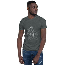 Load image into Gallery viewer, Kings of Alchemy Signature Tee Printful