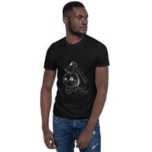 Load image into Gallery viewer, Kings of Alchemy Signature Tee Printful