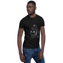 Load image into Gallery viewer, Kings of Alchemy Signature Tee Printful