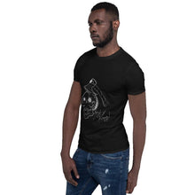 Load image into Gallery viewer, Kings of Alchemy Signature Tee Printful