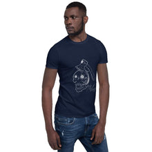 Load image into Gallery viewer, Kings of Alchemy Signature Tee Printful