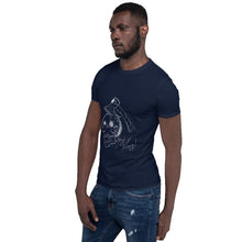 Load image into Gallery viewer, Kings of Alchemy Signature Tee Printful