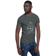 Load image into Gallery viewer, Kings of Alchemy Signature Tee Printful