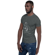 Load image into Gallery viewer, Kings of Alchemy Signature Tee Printful
