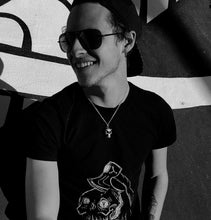 Load image into Gallery viewer, Kings of Alchemy Signature V-Neck Kings of Alchemy