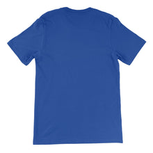 Load image into Gallery viewer, Order of the Radiant Shield Unisex Short Sleeve T-Shirt