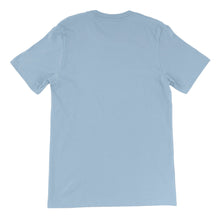 Load image into Gallery viewer, Order of the Radiant Shield Unisex Short Sleeve T-Shirt