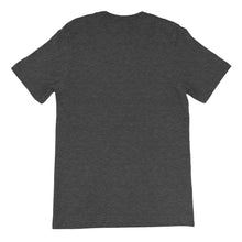 Load image into Gallery viewer, Order of the Radiant Shield Unisex Short Sleeve T-Shirt