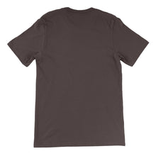 Load image into Gallery viewer, Order of the Radiant Shield Unisex Short Sleeve T-Shirt