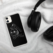 Load image into Gallery viewer, Kings of Alchemy iPhone Case