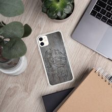 Load image into Gallery viewer, iPhone Case Torment of Hades