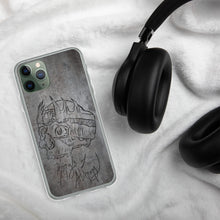 Load image into Gallery viewer, iPhone Case Torment of Hades