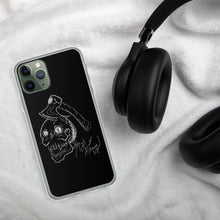 Load image into Gallery viewer, Kings of Alchemy iPhone Case