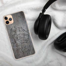 Load image into Gallery viewer, iPhone Case Torment of Hades