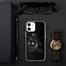 Load image into Gallery viewer, Kings of Alchemy iPhone Case