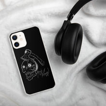 Load image into Gallery viewer, Kings of Alchemy iPhone Case
