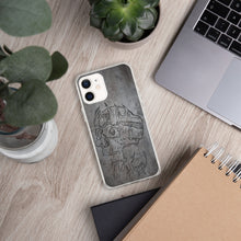 Load image into Gallery viewer, iPhone Case Torment of Hades