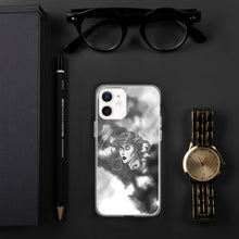Load image into Gallery viewer, iPhone Case Medusa