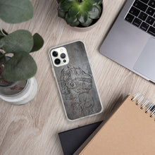 Load image into Gallery viewer, iPhone Case Torment of Hades