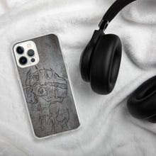 Load image into Gallery viewer, iPhone Case Torment of Hades