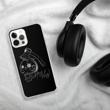 Load image into Gallery viewer, Kings of Alchemy iPhone Case