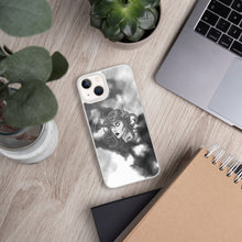 Load image into Gallery viewer, iPhone Case Medusa