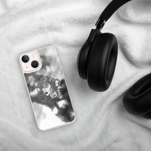 Load image into Gallery viewer, iPhone Case Medusa