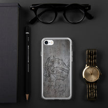 Load image into Gallery viewer, iPhone Case Torment of Hades