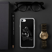 Load image into Gallery viewer, Kings of Alchemy iPhone Case