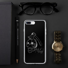 Load image into Gallery viewer, Kings of Alchemy iPhone Case