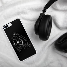 Load image into Gallery viewer, Kings of Alchemy iPhone Case