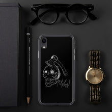 Load image into Gallery viewer, Kings of Alchemy iPhone Case