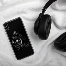 Load image into Gallery viewer, Kings of Alchemy iPhone Case