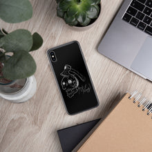 Load image into Gallery viewer, Kings of Alchemy iPhone Case