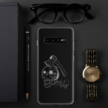 Load image into Gallery viewer, Kings of Alchemy Samsung Case