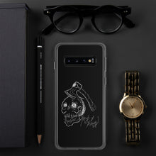 Load image into Gallery viewer, Kings of Alchemy Samsung Case