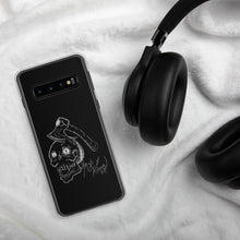 Load image into Gallery viewer, Kings of Alchemy Samsung Case