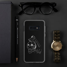 Load image into Gallery viewer, Kings of Alchemy Samsung Case