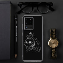 Load image into Gallery viewer, Kings of Alchemy Samsung Case
