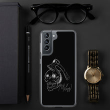 Load image into Gallery viewer, Kings of Alchemy Samsung Case