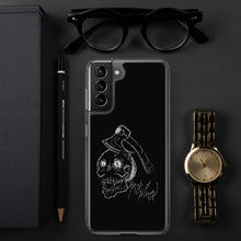 Load image into Gallery viewer, Kings of Alchemy Samsung Case