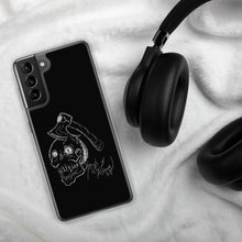 Load image into Gallery viewer, Kings of Alchemy Samsung Case