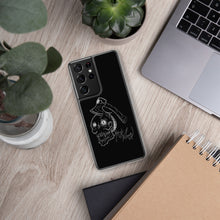 Load image into Gallery viewer, Kings of Alchemy Samsung Case