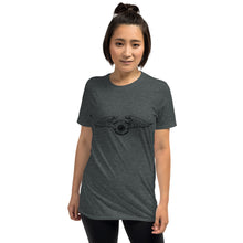 Load image into Gallery viewer, Valkyrie T-shirt
